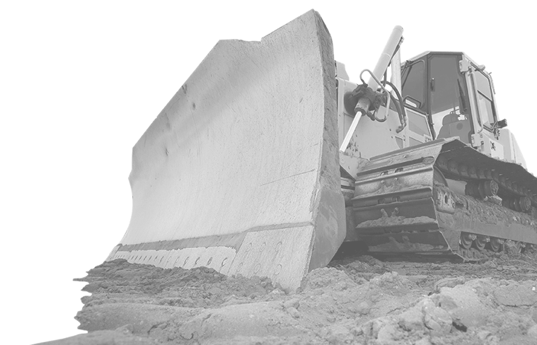 Miller-Bradford & Risberg, Inc. | MBREquip.com
