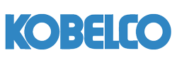 Kobelco