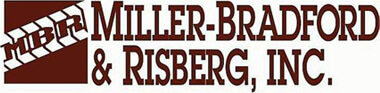Miller Bradford and Risberg, Inc.
