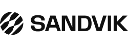 Sandvik